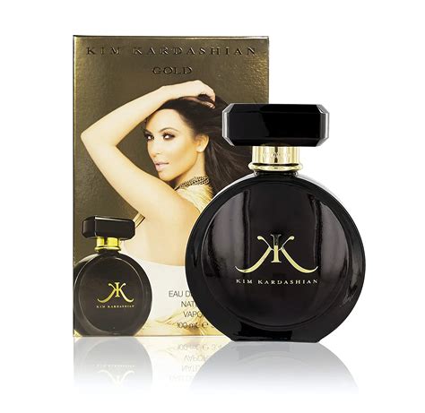 kim kardashian perfume reviews|kim kardashian website perfume.